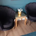 B&B Kusadasi