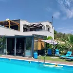 B&B Kusadasi