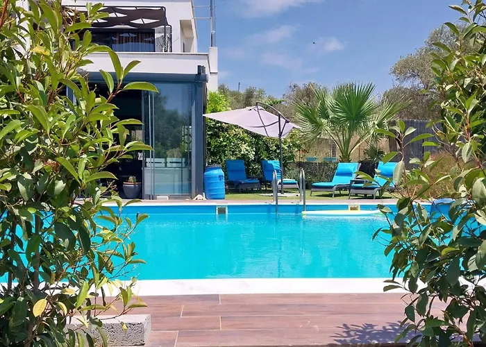 B&B Kusadasi