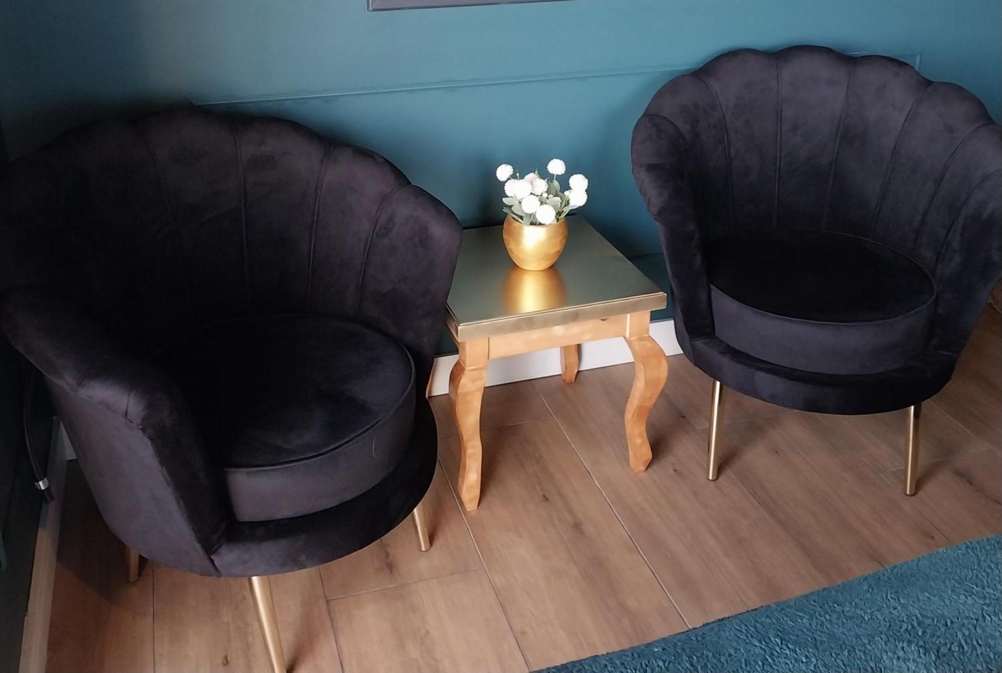 Oda ve Kahvaltı B&B Kusadasi