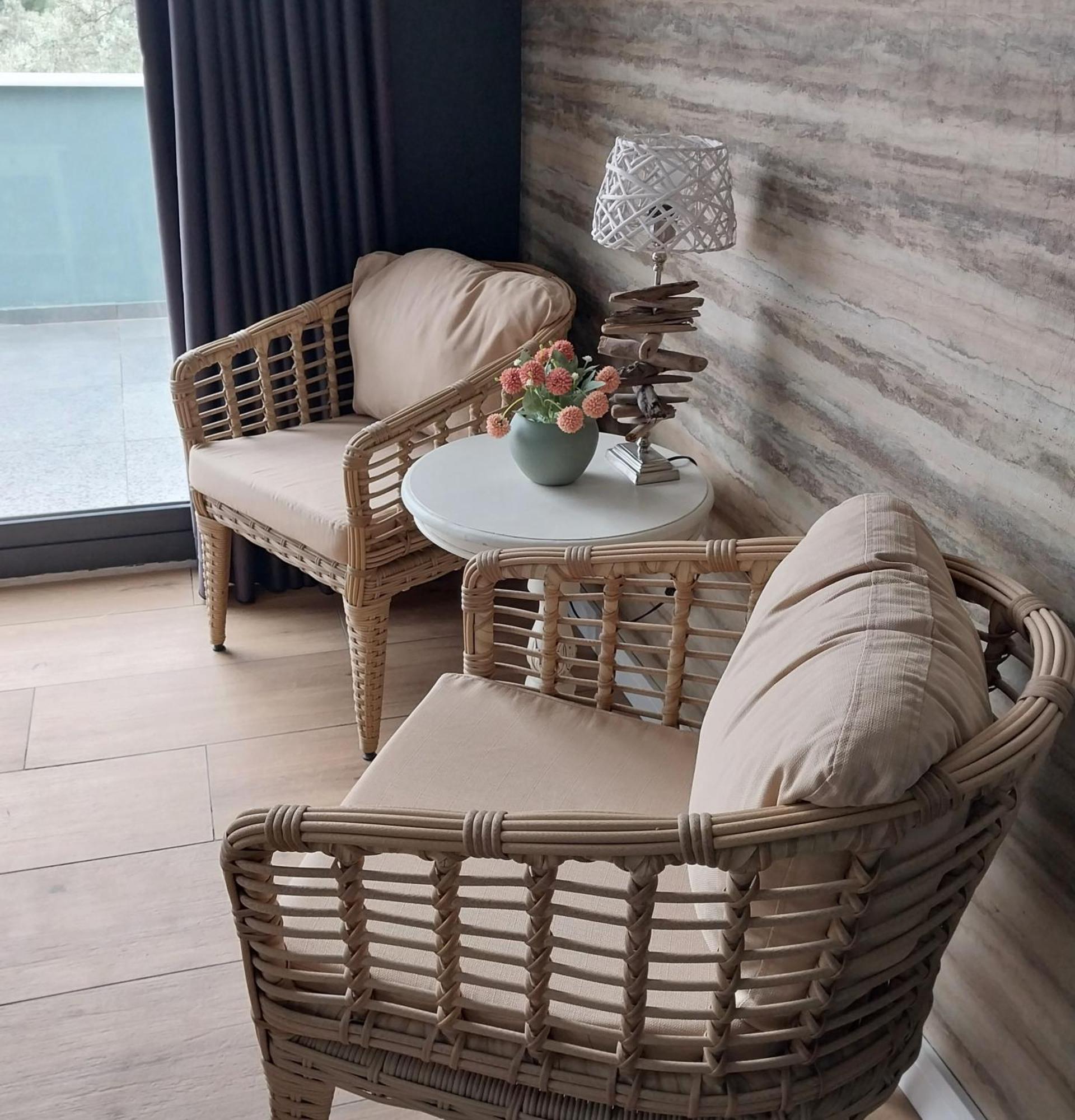 B&B Kusadasi