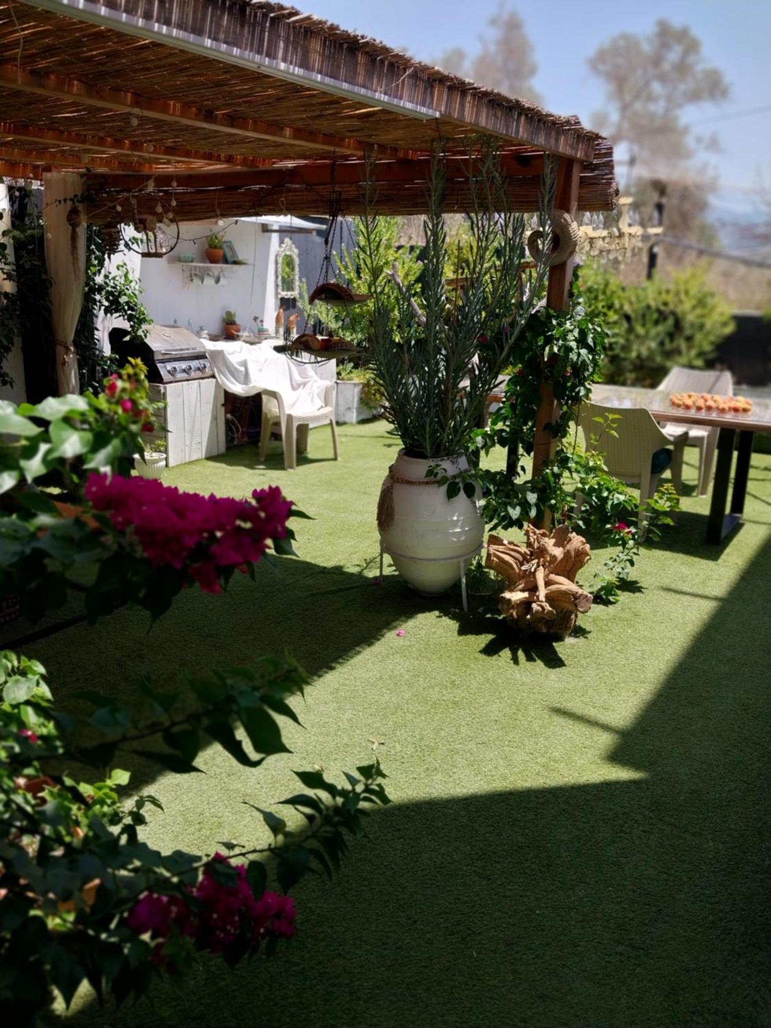 Oda ve Kahvaltı B&B Kusadasi Kuşadası