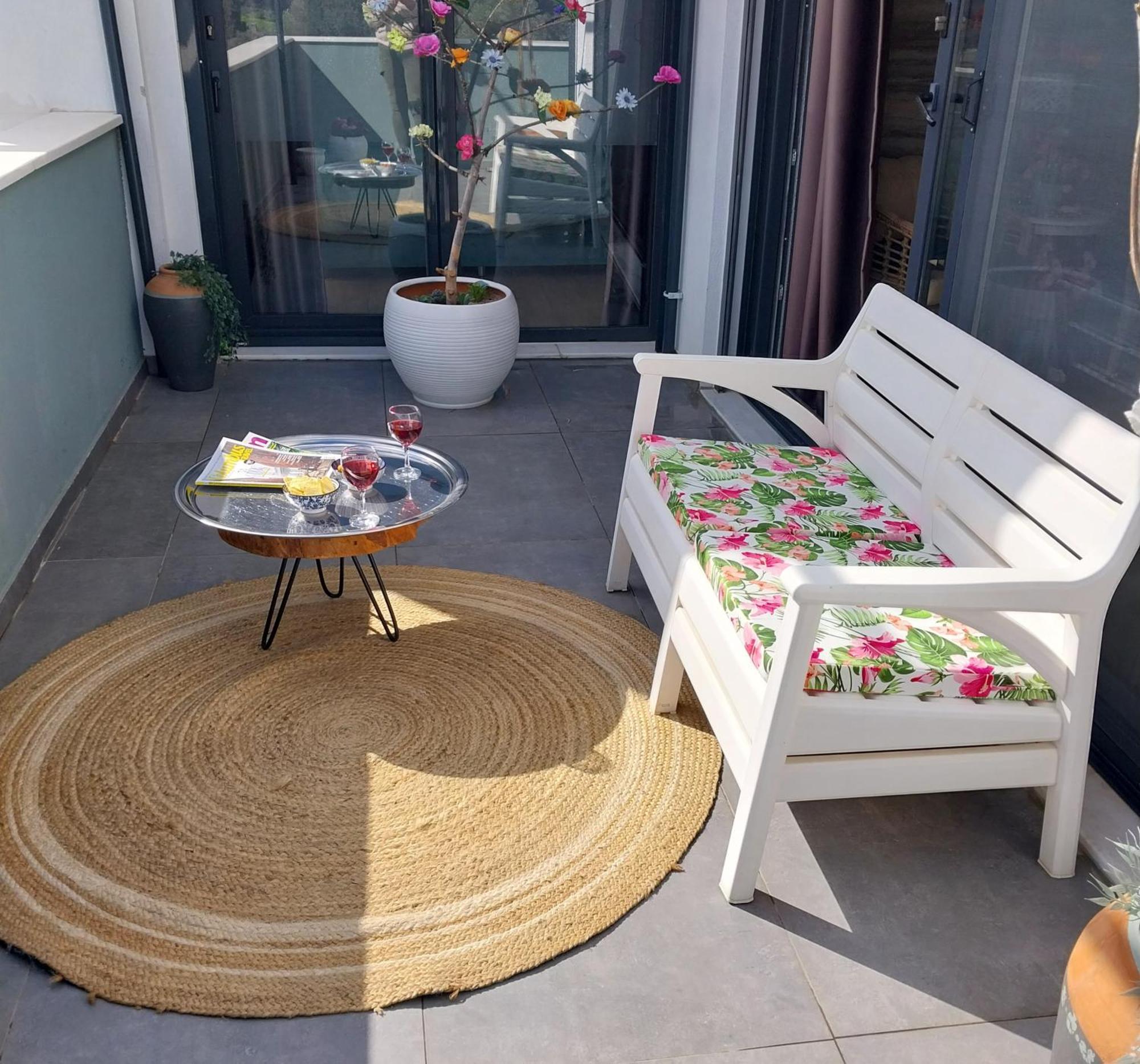 B&B Kusadasi