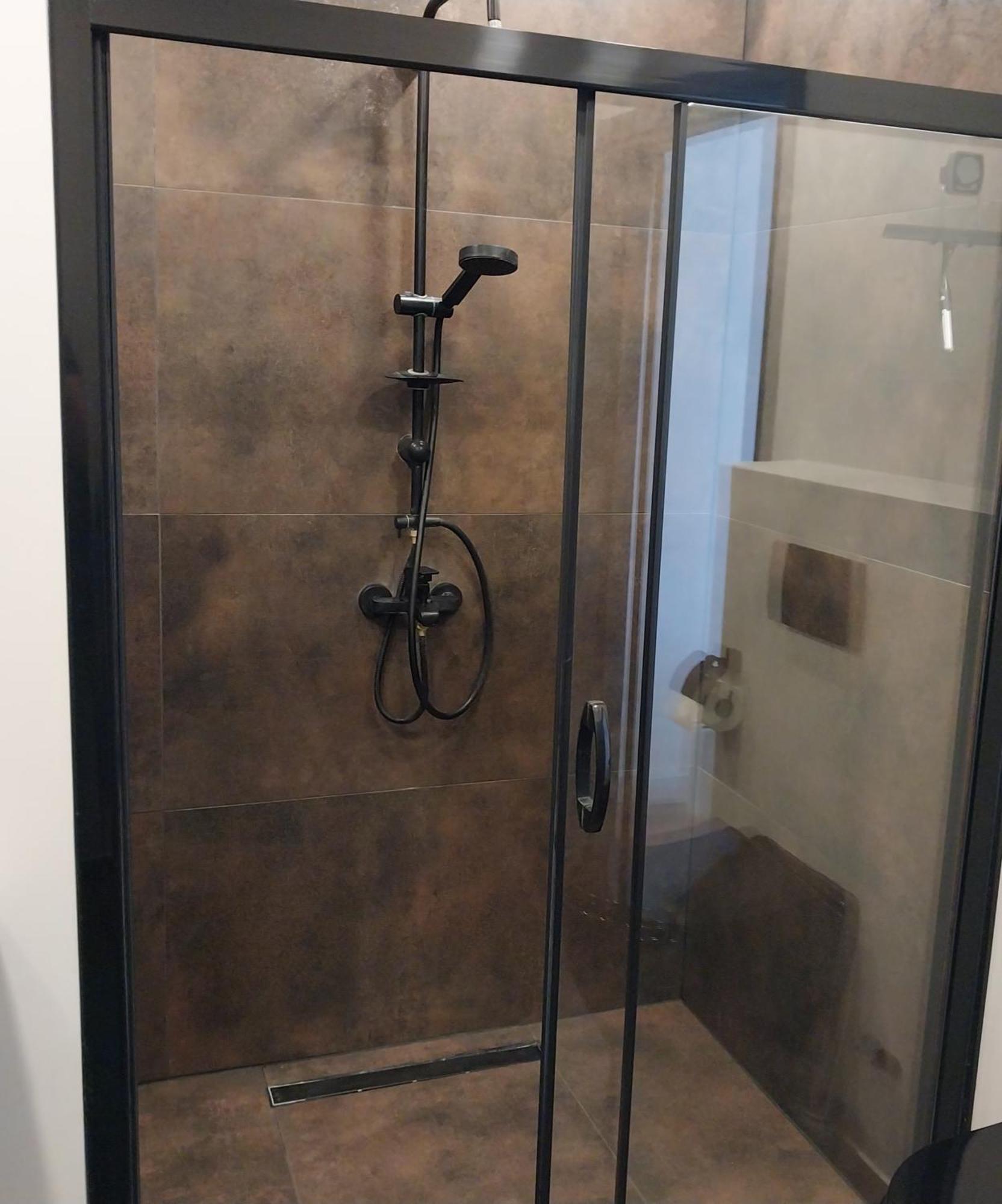 B&B Kusadasi Oda ve Kahvaltı *