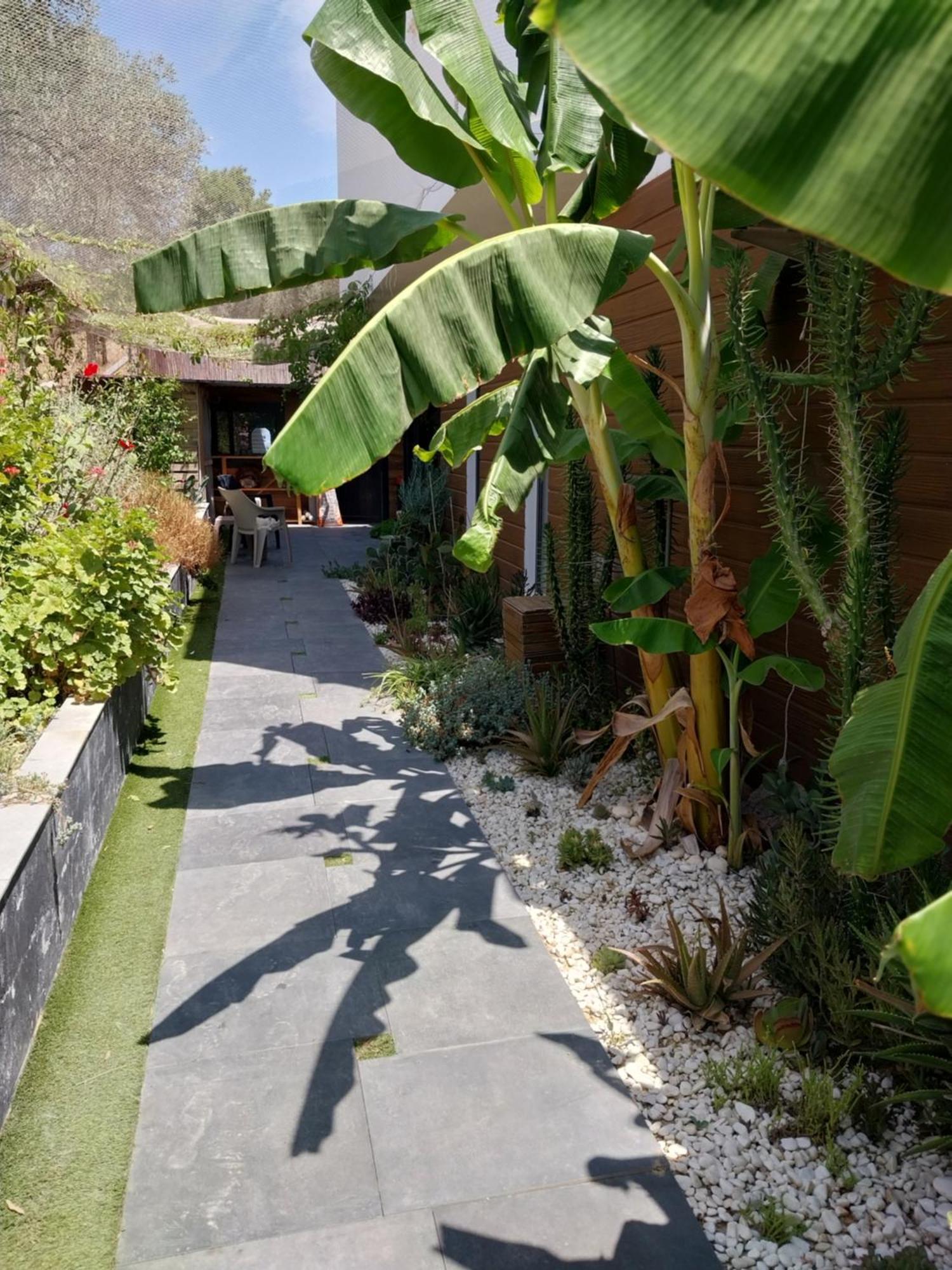 B&B Kusadasi * Kuşadası