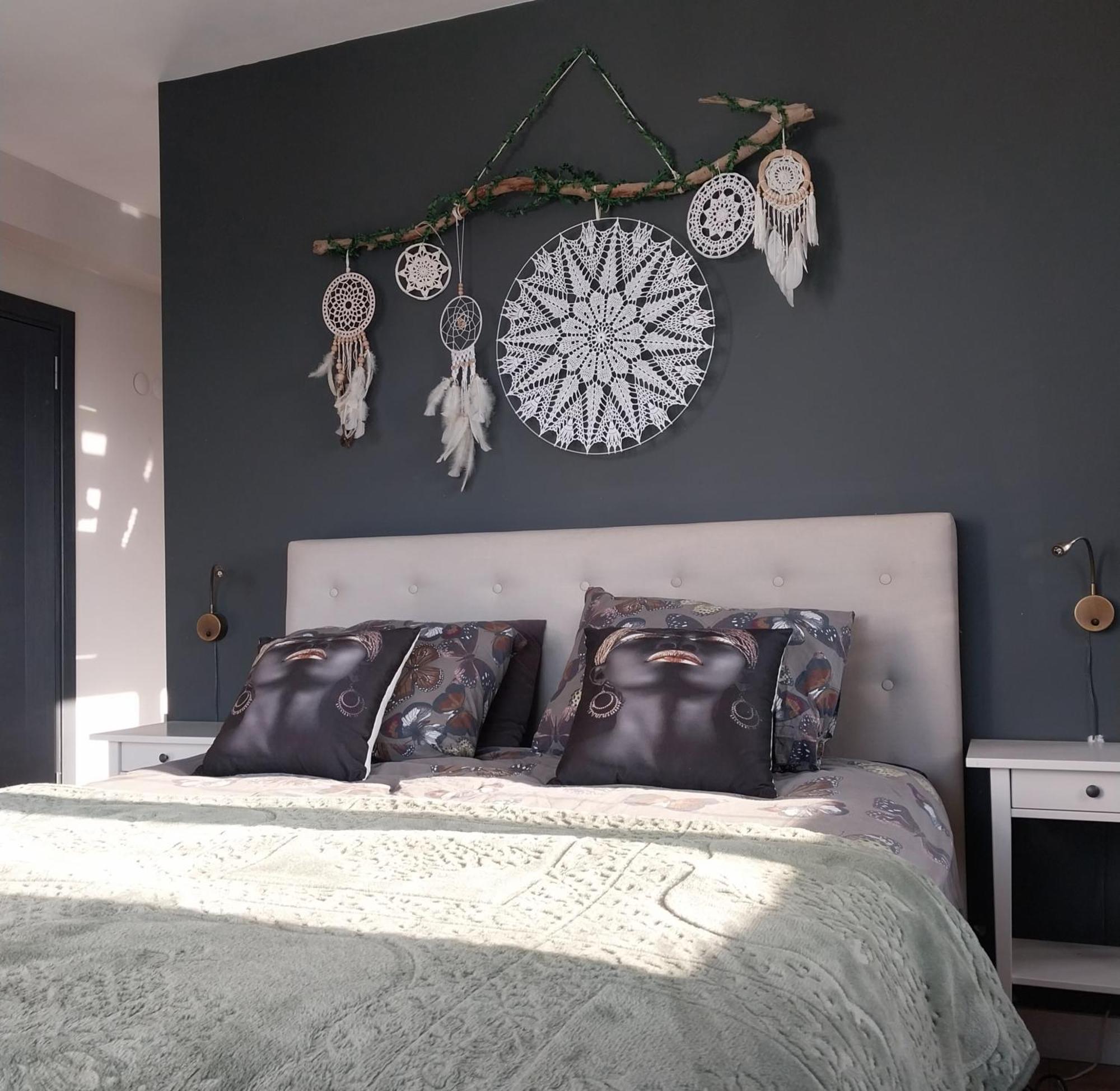 B&B Kusadasi Oda ve Kahvaltı